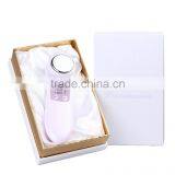 Face Cleanser Machine Face Toning Machine Face Lifting Machine at Home thumbnail-1