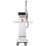 1 HZ Professional Beauty Devices Q Switch ND YAG Laser Machine Tattoo Removal Laser For Black Doll 1-10Hz thumbnail-2