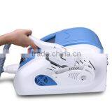 Modern Beauty Equipment!! OPT SHR IPL Machine Hair Removal Laser With Teaching Video thumbnail-3