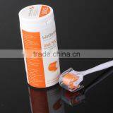Factory Selling! High Quality Medical Grade Dns Derma Roller for Skin Tightening and Rejuvenation Dns Derma Roller thumbnail-1