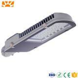 Aluminum Alloy IP65 30W Pure White LED Integrated Solar Street Light With Price thumbnail-5