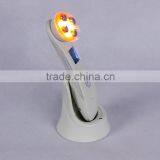 Used Spa Equipment,rf-lifting Machine,home Laser Skin Tightening thumbnail-3