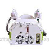 KM500+ Permanent Hair Removing SHR Non-medical Beauty Devices thumbnail-4