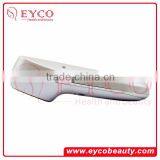 Skin Tightening Home Devices Hot and Cold Beauty Device thumbnail-2