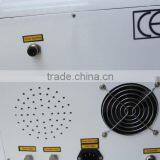 Eye Line Removal Multifunction Stationary Tattoo Removal Laser Equipment For Beauty & Personnal Care Clinic thumbnail-4