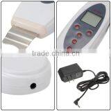Ultrasonic Operation System and Skin Scrubber Type Ultrasonic Skin Scrubber Machine thumbnail-2