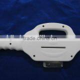 Christmas Promotions Newest Ipl Shr 2014 thumbnail-6