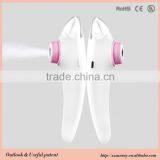 Beauty Relax Skin Care Facial Steamer Enhance Whiten thumbnail-4