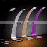 4W Portable Lamp Modern Flexible Dimmable Led Lamp Desk Light thumbnail-1