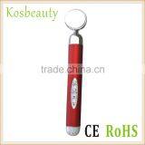 Kosbeauty Remove Facial Wrinkle Eye Care Massager Machine thumbnail-2