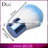 2016 Best Cosmetic Makeup Kabuki Brush With PU Pouch thumbnail-5