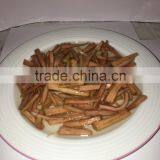 Kohila in Brine thumbnail-4