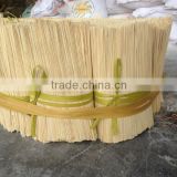 UNMOULDY ROUND BAMBOO STICK