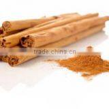 SPICES AND PULSES thumbnail-4