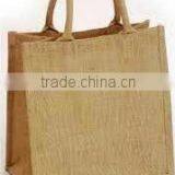 Hand / Shoulder / Shopping Bag thumbnail-3