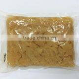 Gluten Free ,zero Fat, Zero Calories Tomato Konjac Noodles With Kosher