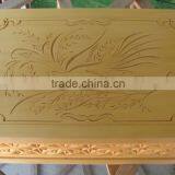 Wooden Carving Box Fashion Jewelry Handmade in India New Design thumbnail-5