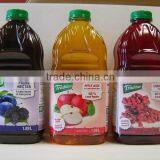 Fruit & Vegetable Juices thumbnail-2