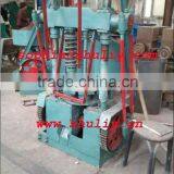 Honeycomb Coal Briquette Machine(0086-13837171981)
