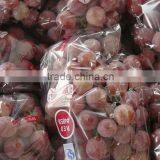 Crimson Grapes Supplier for Canada Market thumbnail-4