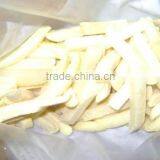 French Fries( All Sizes ) thumbnail-1