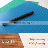 Computer Hardware Maintenance Hand Tools Kit thumbnail-6