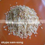 Export Nnatural Ddehydrated Garlic Granule A Grade thumbnail-2