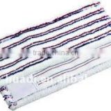 HD1512 microfiber dust refill/ dust cloth/mop cloth/mop refill