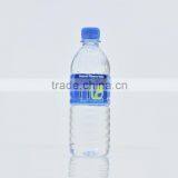 Natural Mineral Water Bulk Wholesale thumbnail-2