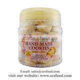 Almond Cookies / Biscuits (Assorted) thumbnail-2