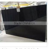 Best Price Granite Blocks / Slabs From India thumbnail-1