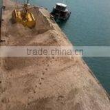 River Sand for Sale thumbnail-3