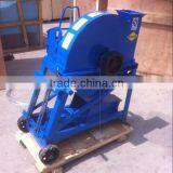 Large Capacity Cow,cattle Straw Feed Cutting/crushing.grinding Machine for Sale/grass Cutting Machine