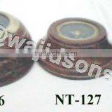 Antique Nautical Items/ Nautical Promotional Items For Home Decoration