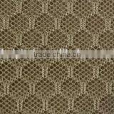 WHOLESALE AIR MESH FABRIC thumbnail-1