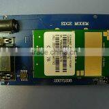 Newest Version GSM or GPRS or EDGE or SMS Sim600 Sim Card Usb Wireless Modem thumbnail-2