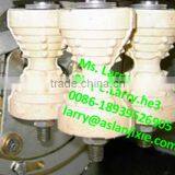 Fresh Corn Sheller Machine/fresh Corn Sheller/fresh Corn Shelling Machine thumbnail-4