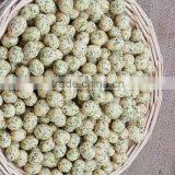 Seaweed Flavour Coated Peanut thumbnail-1
