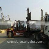 Bulk Portland Cement 42.5 thumbnail-4