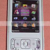 100% Cotton Travel Mobil Magic Compressed Towel Hand Towel