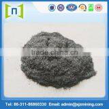 Supply Quality Chopped Steel Fiber Wool for Brake Pads Friction thumbnail-6