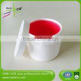 Salon Pomade Water Based OEM Strong Hold 150g Private Label Wax thumbnail-3