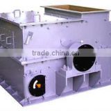 hot selling Ring hammer crusher