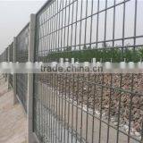 Welded Wire Mesh
