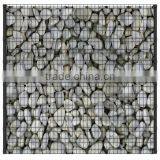 Zenturo Super Panel Welded Decorative Gabion Wall,welded Gabion Retaining Wall,welded Gabion Wall