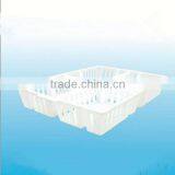 Circulating Chicken Cage /box/crates for Child Chicken