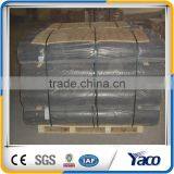 High Security Small Hole Chicken Wire Mesh thumbnail-2