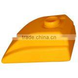 Factory Top Sell 150l Water Tank Mould thumbnail-2