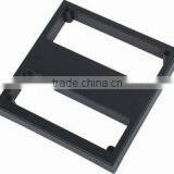 RFID Proximity Long Range Reader for Vehicle/Parking Application 1m Read Range thumbnail-6