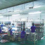 Waker Silicone Electronic Business Co., Ltd. company overview - view 4 thumbnail